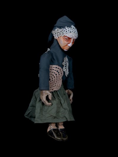 MTM.2011.0085.0252 MTM.2011.0085.0252